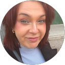 Silvia Gómez-Heras profile picture