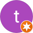 tamara taravilla profile picture