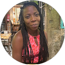 Haby S. profile picture